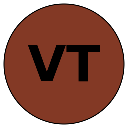 ValueTravel